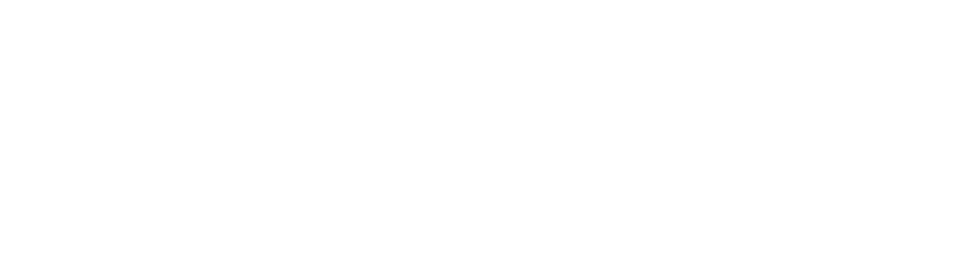 The BluntFull